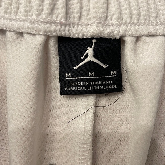 Air Jordan Shorts - Picture 1 of 4